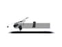 Volkswagen Golf 1.5 Style Edition 204 pk Plug in Hybride