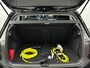 Volkswagen Golf 1.5 Style Edition 204 pk Plug in Hybride