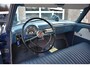 Ford Sunliner CRESLINE |Nieuwstaat| 50 anniversary|1953