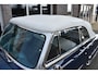 Ford Sunliner CRESLINE |Nieuwstaat| 50 anniversary|1953