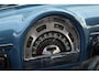 Ford Sunliner CRESLINE |Nieuwstaat| 50 anniversary|1953