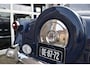 Ford Sunliner CRESLINE |Nieuwstaat| 50 anniversary|1953
