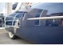 Ford Sunliner CRESLINE |Nieuwstaat| 50 anniversary|1953