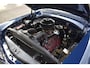 Ford Sunliner CRESLINE |Nieuwstaat| 50 anniversary|1953