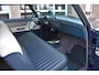Ford Sunliner CRESLINE |Nieuwstaat| 50 anniversary|1953