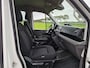 MAN TGE 5.120 DUB.CAB Kipper Kist!