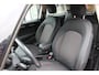 MINI Cooper Mini 1.5 *Business* | Cruise & Climate Control | Navigatie | Bluetooth | Orig.NL | Topper!! | Leuk!! |