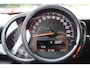 MINI Cooper Mini 1.5 *Business* | Cruise & Climate Control | Navigatie | Bluetooth | Orig.NL | Topper!! | Leuk!! |