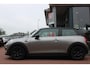 MINI Cooper Mini 1.5 *Business* | Cruise & Climate Control | Navigatie | Bluetooth | Orig.NL | Topper!! | Leuk!! |