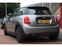MINI Cooper Mini 1.5 *Business* | Cruise & Climate Control | Navigatie | Bluetooth | Orig.NL | Topper!! | Leuk!! |