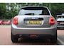 MINI Cooper Mini 1.5 *Business* | Cruise & Climate Control | Navigatie | Bluetooth | Orig.NL | Topper!! | Leuk!! |