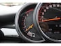 MINI Cooper Mini 1.5 *Business* | Cruise & Climate Control | Navigatie | Bluetooth | Orig.NL | Topper!! | Leuk!! |