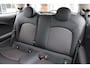 MINI Cooper Mini 1.5 *Business* | Cruise & Climate Control | Navigatie | Bluetooth | Orig.NL | Topper!! | Leuk!! |