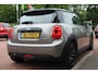 MINI Cooper Mini 1.5 *Business* | Cruise & Climate Control | Navigatie | Bluetooth | Orig.NL | Topper!! | Leuk!! |