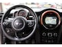 MINI Cooper Mini 1.5 *Business* | Cruise & Climate Control | Navigatie | Bluetooth | Orig.NL | Topper!! | Leuk!! |