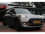MINI Cooper Mini 1.5 *Business* | Cruise & Climate Control | Navigatie | Bluetooth | Orig.NL | Topper!! | Leuk!! |