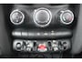 MINI Cooper Mini 1.5 *Business* | Cruise & Climate Control | Navigatie | Bluetooth | Orig.NL | Topper!! | Leuk!! |