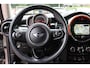 MINI Cooper Mini 1.5 *Business* | Cruise & Climate Control | Navigatie | Bluetooth | Orig.NL | Topper!! | Leuk!! |