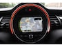 MINI Cooper Mini 1.5 *Business* | Cruise & Climate Control | Navigatie | Bluetooth | Orig.NL | Topper!! | Leuk!! |