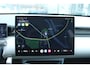 Lynk & Co 02 More 66kWh 272PK RWD | 1600KG Trekgewicht | 360 Graden Camera | Harman Kardon | Panoramadak | Elektrisch bedienbare voorstoelen met geheugen | Keyless Entry | Getint glas | Adaptieve Cruise Control | Dodehoekassistent | Sfeerverlichting | Stuurwielverwarming | Stoelverwarming