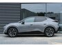 Lynk & Co 02 More 66kWh 272PK RWD | 1600KG Trekgewicht | 360 Graden Camera | Harman Kardon | Panoramadak | Elektrisch bedienbare voorstoelen met geheugen | Keyless Entry | Getint glas | Adaptieve Cruise Control | Dodehoekassistent | Sfeerverlichting | Stuurwielverwarming | Stoelverwarming