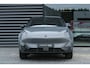 Lynk & Co 02 More 66kWh 272PK RWD | 1600KG Trekgewicht | 360 Graden Camera | Harman Kardon | Panoramadak | Elektrisch bedienbare voorstoelen met geheugen | Keyless Entry | Getint glas | Adaptieve Cruise Control | Dodehoekassistent | Sfeerverlichting | Stuurwielverwarming | Stoelverwarming