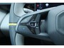 Lynk & Co 02 More 66kWh 272PK RWD | 1600KG Trekgewicht | 360 Graden Camera | Harman Kardon | Panoramadak | Elektrisch bedienbare voorstoelen met geheugen | Keyless Entry | Getint glas | Adaptieve Cruise Control | Dodehoekassistent | Sfeerverlichting | Stuurwielverwarming | Stoelverwarming