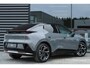 Lynk & Co 02 More 66kWh 272PK RWD | 1600KG Trekgewicht | 360 Graden Camera | Harman Kardon | Panoramadak | Elektrisch bedienbare voorstoelen met geheugen | Keyless Entry | Getint glas | Adaptieve Cruise Control | Dodehoekassistent | Sfeerverlichting | Stuurwielverwarming | Stoelverwarming