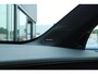 Lynk & Co 02 More 66kWh 272PK RWD | 1600KG Trekgewicht | 360 Graden Camera | Harman Kardon | Panoramadak | Elektrisch bedienbare voorstoelen met geheugen | Keyless Entry | Getint glas | Adaptieve Cruise Control | Dodehoekassistent | Sfeerverlichting | Stuurwielverwarming | Stoelverwarming