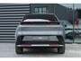 Lynk & Co 02 More 66kWh 272PK RWD | 1600KG Trekgewicht | 360 Graden Camera | Harman Kardon | Panoramadak | Elektrisch bedienbare voorstoelen met geheugen | Keyless Entry | Getint glas | Adaptieve Cruise Control | Dodehoekassistent | Sfeerverlichting | Stuurwielverwarming | Stoelverwarming