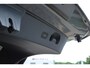 Lynk & Co 02 More 66kWh 272PK RWD | 1600KG Trekgewicht | 360 Graden Camera | Harman Kardon | Panoramadak | Elektrisch bedienbare voorstoelen met geheugen | Keyless Entry | Getint glas | Adaptieve Cruise Control | Dodehoekassistent | Sfeerverlichting | Stuurwielverwarming | Stoelverwarming