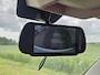 Fiat Ducato 2.2 Bakwagen Laadklep!