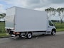 Fiat Ducato 2.2 Bakwagen Laadklep!