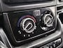 Fiat Ducato 2.2 Bakwagen Laadklep!