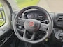 Fiat Ducato 2.2 Bakwagen Laadklep!