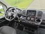 Fiat Ducato 2.2 Bakwagen Laadklep!