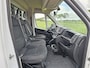 Fiat Ducato 2.2 Bakwagen Laadklep!