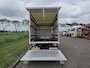 Fiat Ducato 2.2 Bakwagen Laadklep!