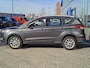Ford Kuga 1.5 Titanium - 2.000 kg trekgewicht - TREKHAAK - VOORRUITVERWARMING - PARKEERSENSOREN V+A