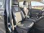 Ford Kuga 1.5 Titanium - 2.000 kg trekgewicht - TREKHAAK - VOORRUITVERWARMING - PARKEERSENSOREN V+A