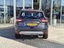 Ford Kuga 1.5 Titanium - 2.000 kg trekgewicht - TREKHAAK - VOORRUITVERWARMING - PARKEERSENSOREN V+A