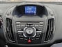 Ford Kuga 1.5 Titanium - 2.000 kg trekgewicht - TREKHAAK - VOORRUITVERWARMING - PARKEERSENSOREN V+A