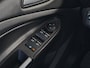Ford Kuga 1.5 Titanium - 2.000 kg trekgewicht - TREKHAAK - VOORRUITVERWARMING - PARKEERSENSOREN V+A