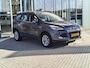 Ford Kuga 1.5 Titanium - 2.000 kg trekgewicht - TREKHAAK - VOORRUITVERWARMING - PARKEERSENSOREN V+A