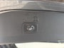 Ford Kuga 1.5 Titanium - 2.000 kg trekgewicht - TREKHAAK - VOORRUITVERWARMING - PARKEERSENSOREN V+A