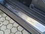 Ford Kuga 1.5 Titanium - 2.000 kg trekgewicht - TREKHAAK - VOORRUITVERWARMING - PARKEERSENSOREN V+A