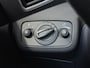 Ford Kuga 1.5 Titanium - 2.000 kg trekgewicht - TREKHAAK - VOORRUITVERWARMING - PARKEERSENSOREN V+A
