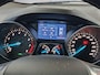 Ford Kuga 1.5 Titanium - 2.000 kg trekgewicht - TREKHAAK - VOORRUITVERWARMING - PARKEERSENSOREN V+A