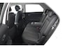 Hyundai Ioniq 5 Long Range Pure Edition 84 kWh | Bose Premium Audio | Apple Carplay/Android Auto | Voor- en Achterstoelen Verwarmd | Lichtmetalen Velgen 19'' |