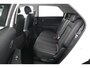 Hyundai Ioniq 5 Long Range Pure Edition 84 kWh | Bose Premium Audio | Apple Carplay/Android Auto | Voor- en Achterstoelen Verwarmd | Lichtmetalen Velgen 19'' |